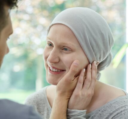 Rola zdrowia psychicznego w prewencji chorób nowotworowych 1 cancer