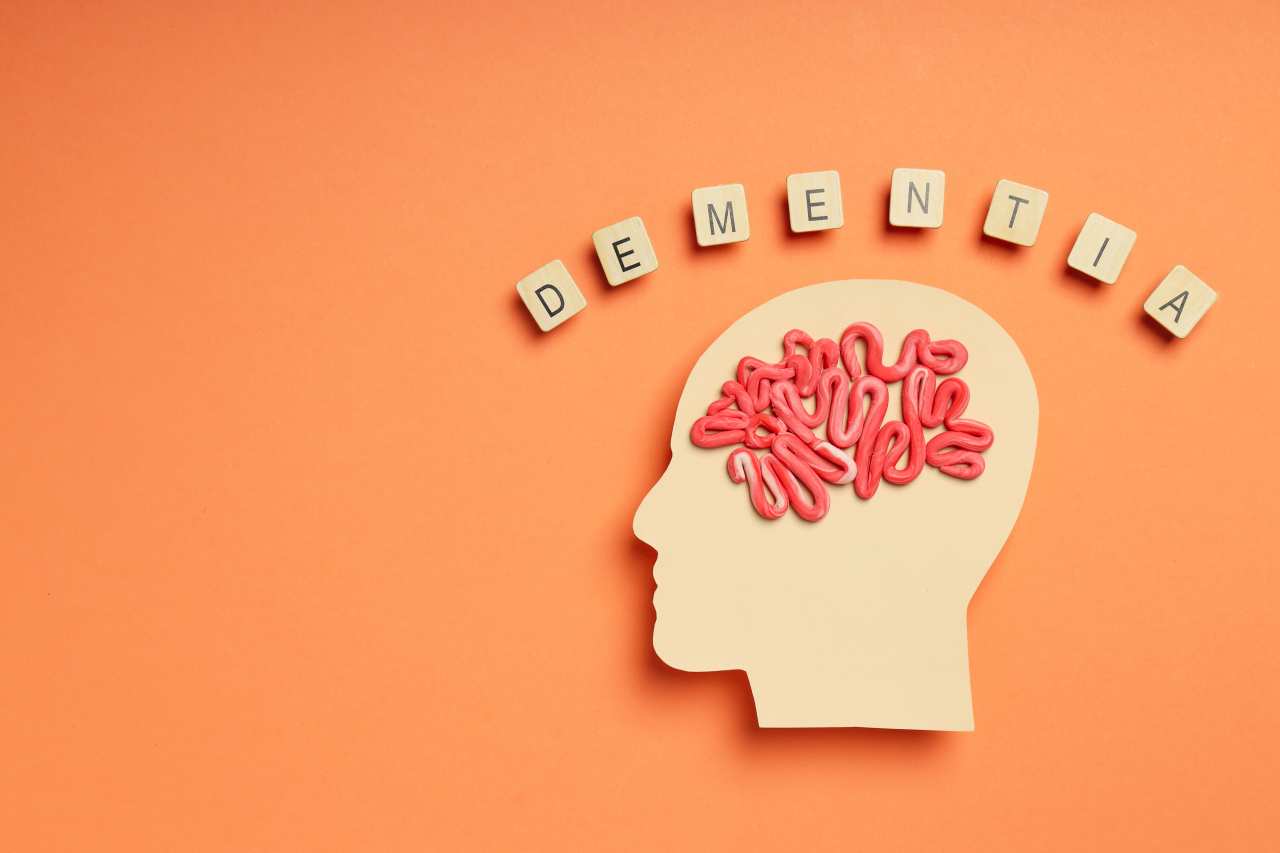 Rola aktywności umysłowej w zapobieganiu demencji