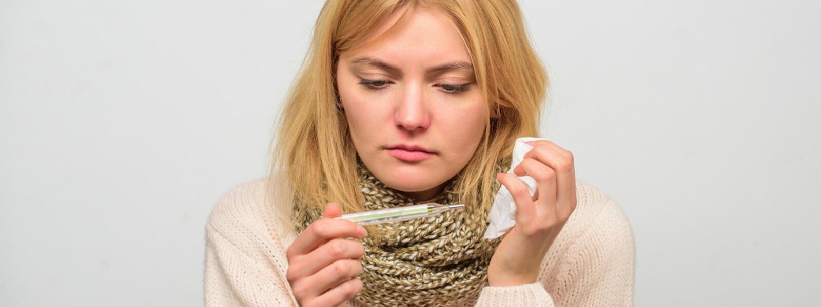 Swiadomepodejsciedoprzeziebienia–bezbagatelizowaniaobjawow