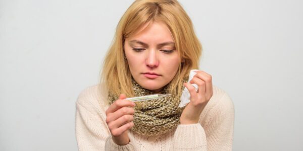 Swiadomepodejsciedoprzeziebienia–bezbagatelizowaniaobjawow