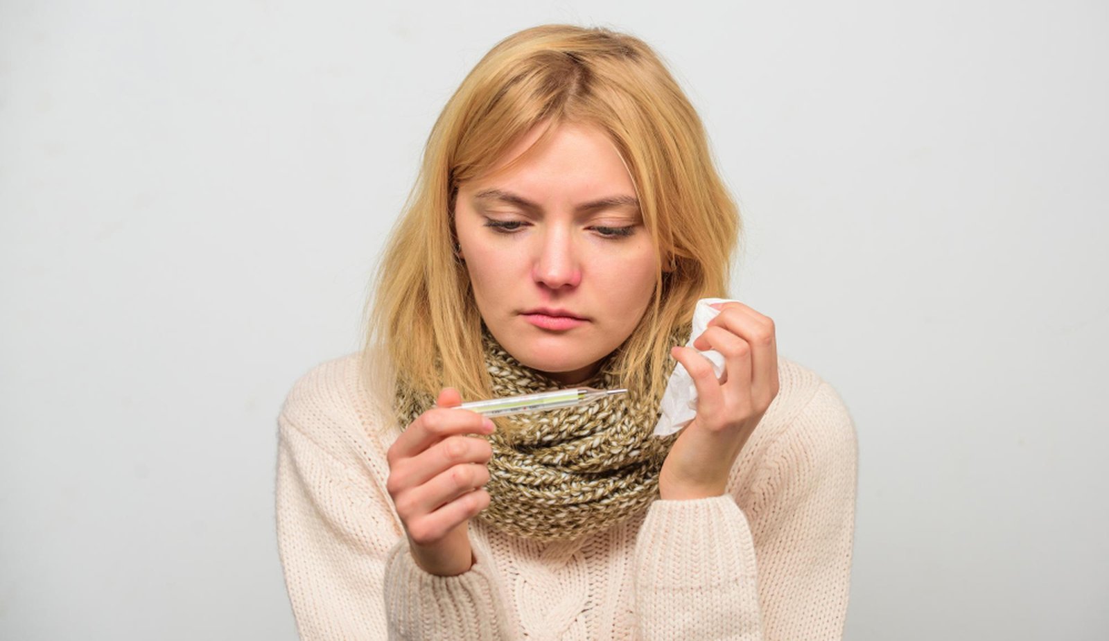 Świadome podejście do przeziębienia - bez bagatelizowania objawów 10 Swiadomepodejsciedoprzeziebienia–bezbagatelizowaniaobjawow